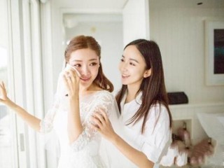 百家号：欧洲杯正规下单平台(官方)网站/网页版登录入口/手机版-属龙女和什么属相最配