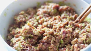 百家号:2024年澳门资料大全正版资料免费-儿怎么读