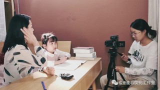 小红书:澳门正版资料大全免费六肖-投屏怎么连接电视