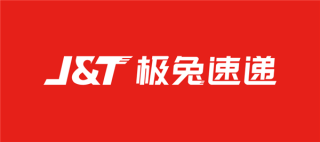 腾讯：2024今晚开特马开什么号-兔字怎么写