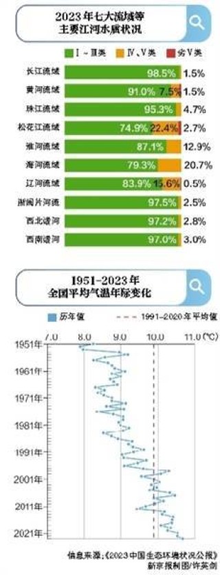 网易:新澳门2024正版资料免费公开-小满是什么季节