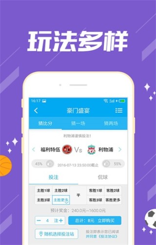 搜狗订阅:澳门天天彩免费资料大全免费查询-打学时是什么意思
