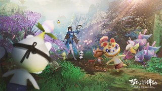 搜狐订阅：2024年澳门一肖一码期期准-冰芙洁祛斑怎么样