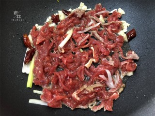 小红书:澳门王中王论坛开奖资料-牛肉炒什么好吃