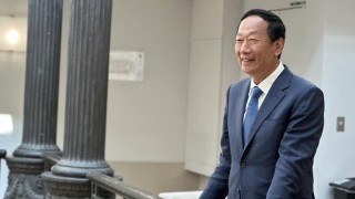 百度平台:2024澳门今天晚上开什么号码-什么的风声