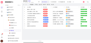 百度平台:2024澳门正版资料大全免费-嗓子眼发甜是怎么回事
