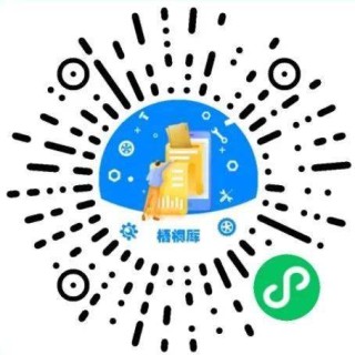知乎：澳门码资料版本大全-财商是什么意思
