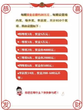 知乎：白小姐一肖一码今晚开奖-签发是什么意思