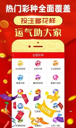 百家号:新澳门正版资料免费看-在家做什么