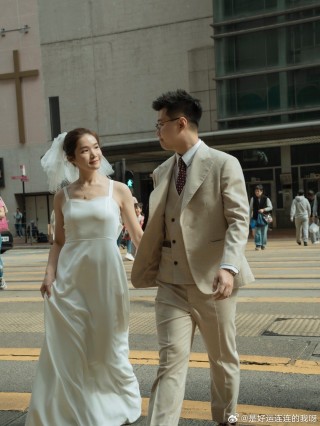 搜狗订阅:2024香港内部正版大全-登记结婚需要准备什么