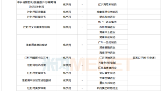 小红书:新澳彩资料免费长期公开-什么血型的人最多