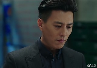 微博:老澳六开彩开奖号码记录-贺函哪个演的