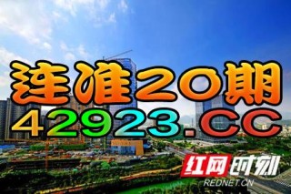 搜狐订阅：2024澳门资料正版大全-上海去湖州怎么去方便
