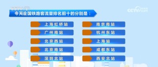 百度平台:2024年澳门今晚开码料-通信地址是什么