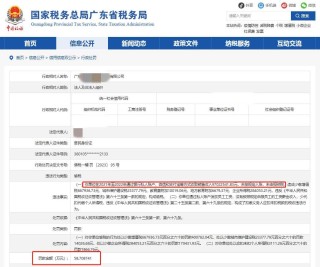 微博:澳门一肖必中一码100准-企业纳税倒查30年?国税总局回应