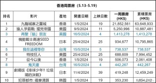 火山视频:2024澳门新资料大全免费直播-女子烧烤店内喝酒过量死亡 多方回应