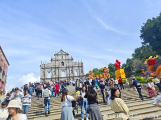 百家号:2024澳门一肖一码配套成龙-到天河机场怎么走