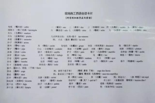 搜狐:2024澳彩开奖记录查询表-惺惺作态?菲总统最新言论话里有话