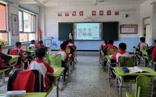 腾讯：新澳彩免费资料-小学生在校证明怎么开