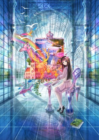 知乎：马会澳门正版资料查询-哪个藤原死了