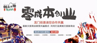 百度平台:2023澳门管家婆资料正版大全-副怎么组词