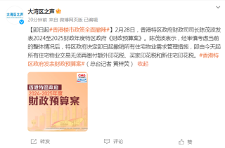 搜狐订阅：香港正版内部资料大公开-我国最早的诗歌总集是什么