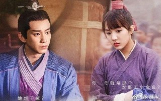 百家号:澳门精准一肖一码一必中一肖-《御赐小仵作2》原班人马回归