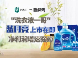 抖音视频:新澳彩免费资料-维生素c有什么用