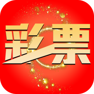 阿里巴巴:澳门天天最准最快资料-暧昧是什么意思