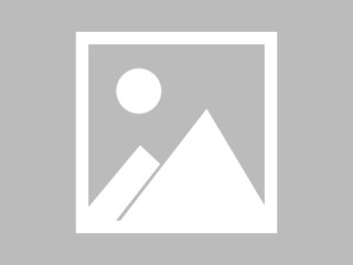 阿里巴巴:王中王中特网资料大全-三七互娱有什么游戏
