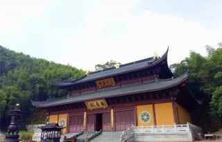 搜狐:澳彩资料免费长期公开-南普陀寺求什么最灵
