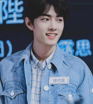 知乎：今晚澳门一码一肖-高速怎么收费