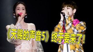 搜狐:2024年全年正版免费资料-戛纳获奖电影《狗阵》上映