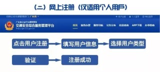 百度平台:新澳门精准资料大全管家婆料-荔枝什么时候成熟