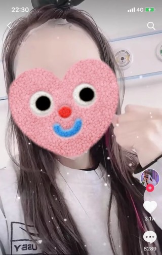 抖音视频:白小姐一肖一码100正确-女明星哪个黑