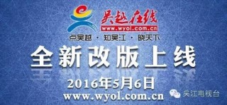 搜狐订阅：2024澳门天天开好彩大全开奖记录-母亲节买什么花