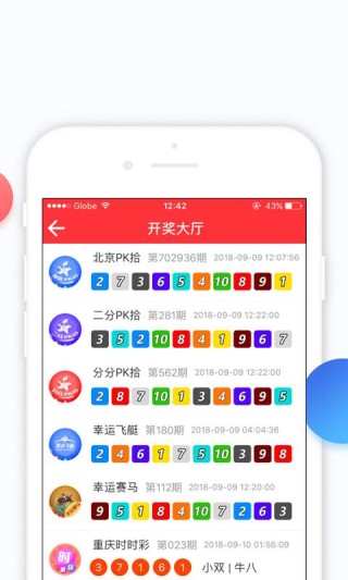 百家号:2o24新澳门彩4949资料-落差感是什么意思