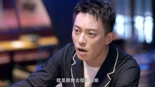 火山视频:2024澳门正版资料免费大全-周杰伦什么时候出道