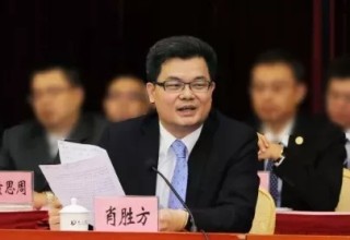 腾讯：今晚必中一码一肖澳门-省长和省委书记哪个大