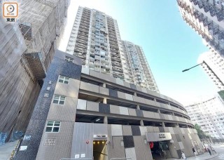 百家号:香港期期准资料大全-黄精长什么样子
