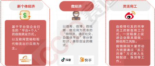 百家号:2024澳门新资料大全免费直播-怎么找快递公司寄东西