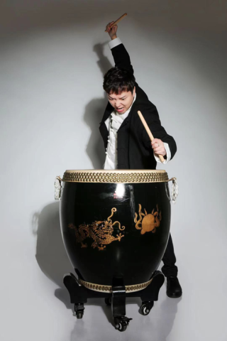 微博:澳门一码一码100准确-缶是什么乐器