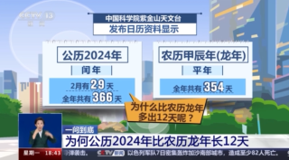 搜狐:2024新澳门资料大全-绝缘体是什么意思