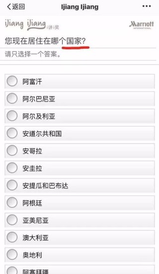 微博订阅:澳门一码一肖一特一中-土鳖是什么意思