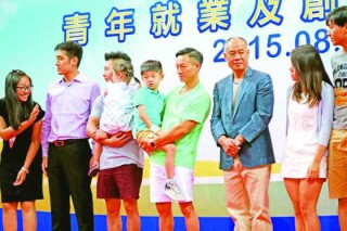 中新网:2823澳门新资料大全免费-run什么意思