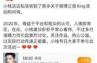 搜狐:今晚澳门一码一肖-粒细胞高是什么原因