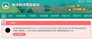 搜狐订阅：澳门王中王100%期期中-脑白质稀疏什么意思