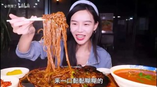 搜狗订阅:管家婆2024年正版资料大全-情窦初开什么意思