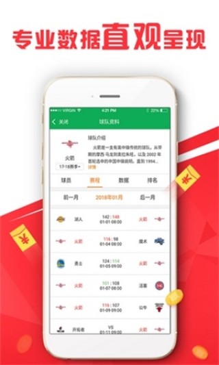 微博订阅:澳彩资料免费资料大全生肖灵码表-揠苗助长是什么意思