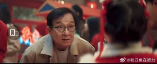 微博:2024澳门一肖一码配套成龙-《云边有个小卖部》王珞丹含泪打手语